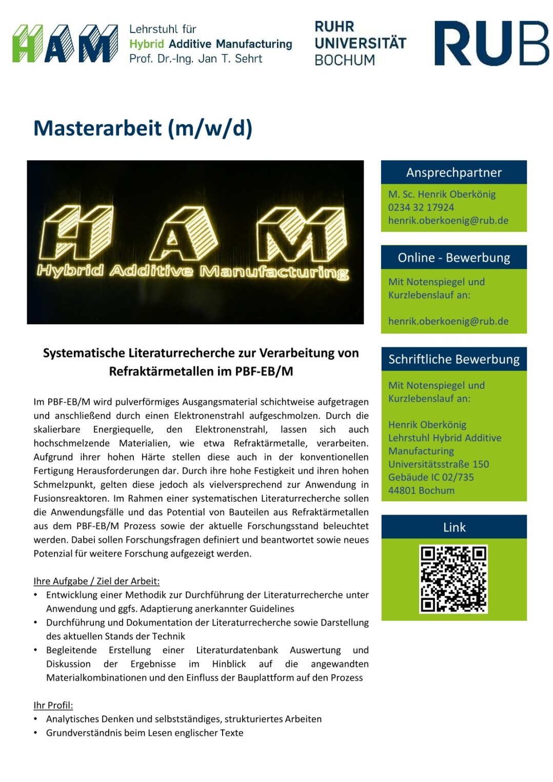 2026 06 08 Ho 2 Ausschreibung Refractory Metals Ebm-1