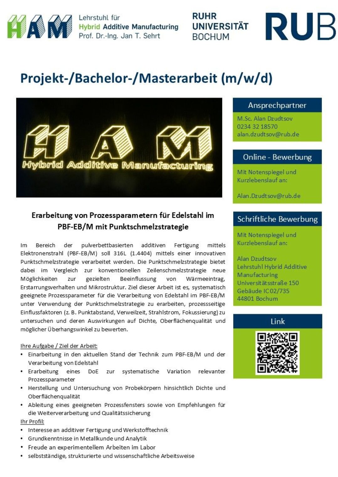 2026 05 27 Ad Ausschreibung Ebm 316l