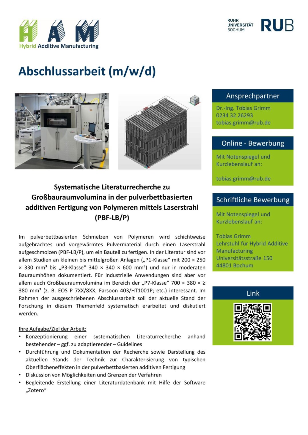 2026 08 03 Lit-recherche Großbauraum-1