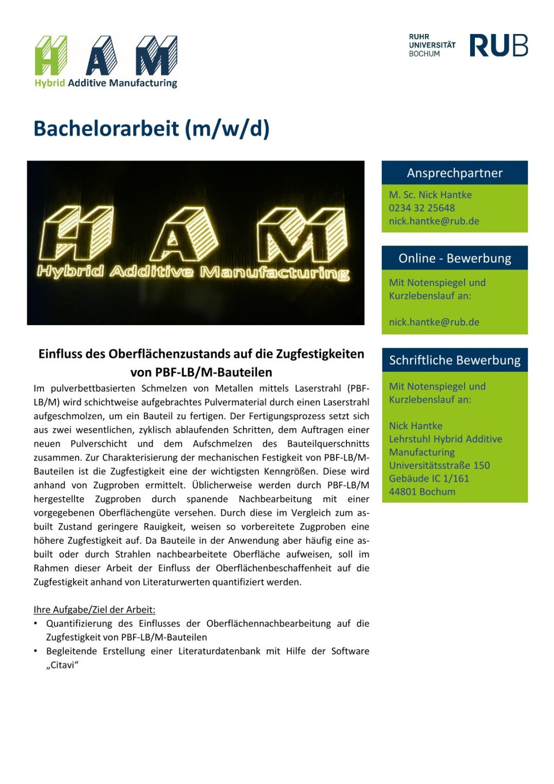 2026 04 20 Ba Nh-1