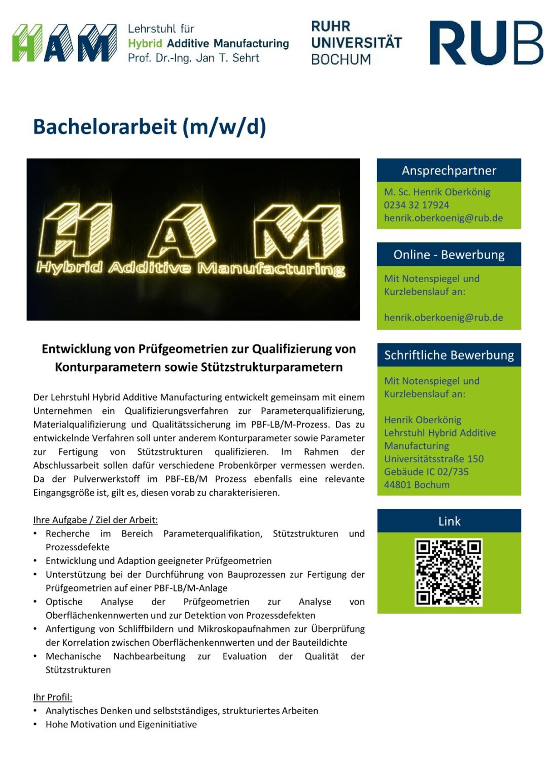2026 06 08 Ho Ausschreibung Konturen Zim Sturmah-1